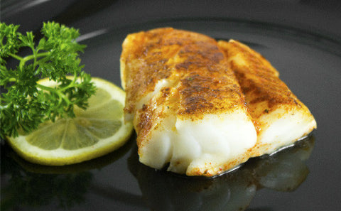 Haddock