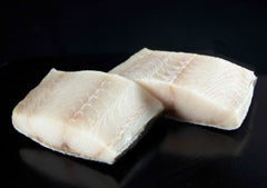 Sablefish